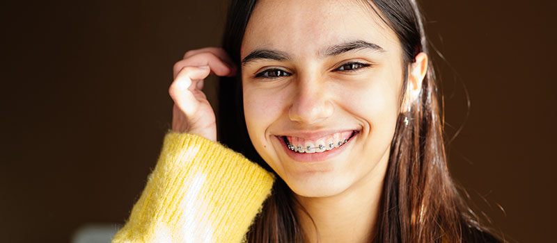 therapy-for-adolescents